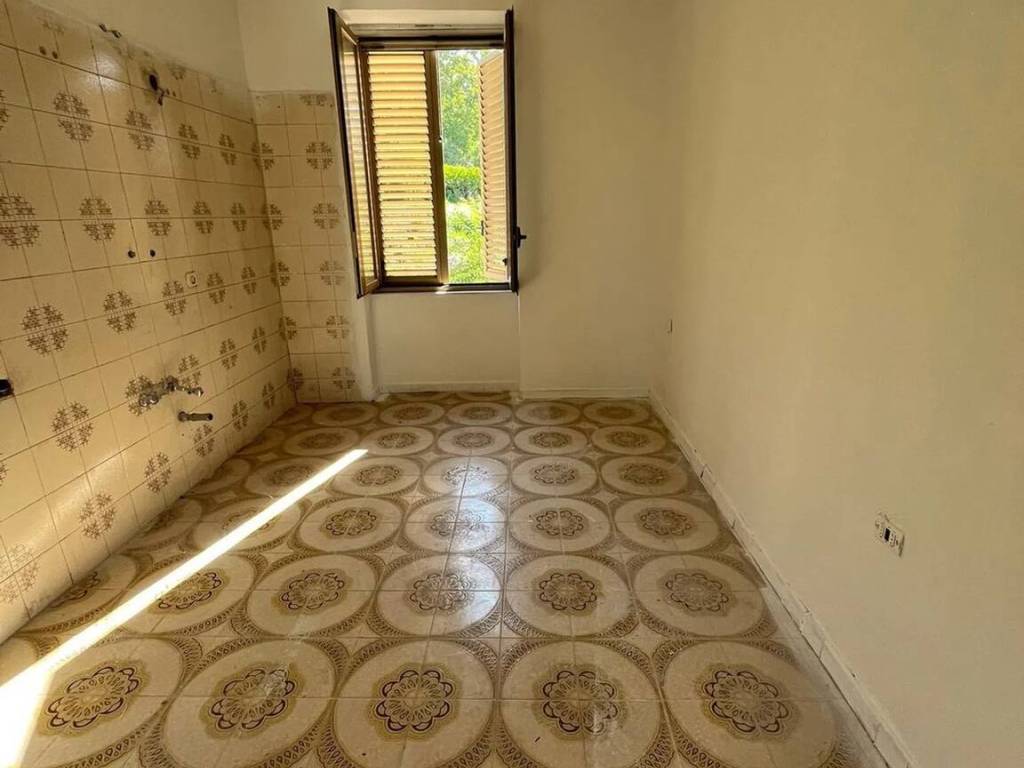 Appartamento a Pago del vallo di lauro in Via Santolo Rega, 19 - Foto 2