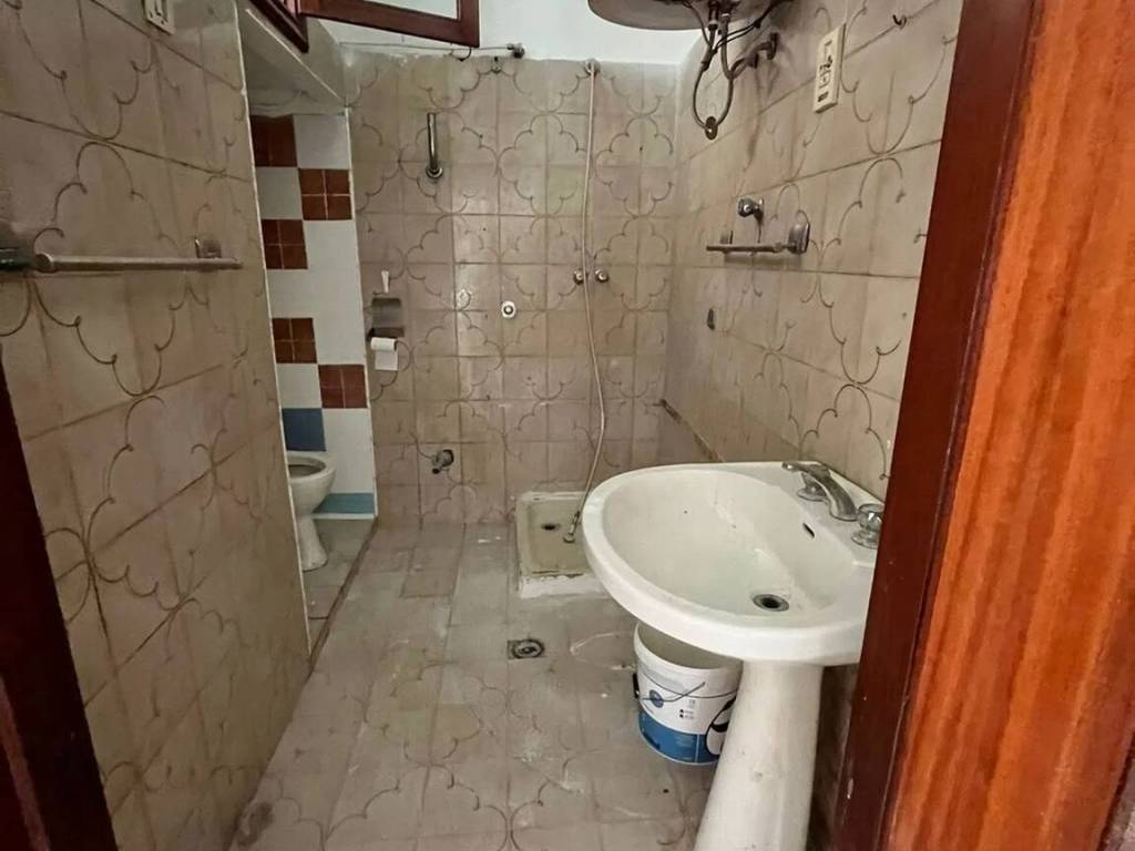 Appartamento a Pago del vallo di lauro in Via Santolo Rega, 19 - Foto 4