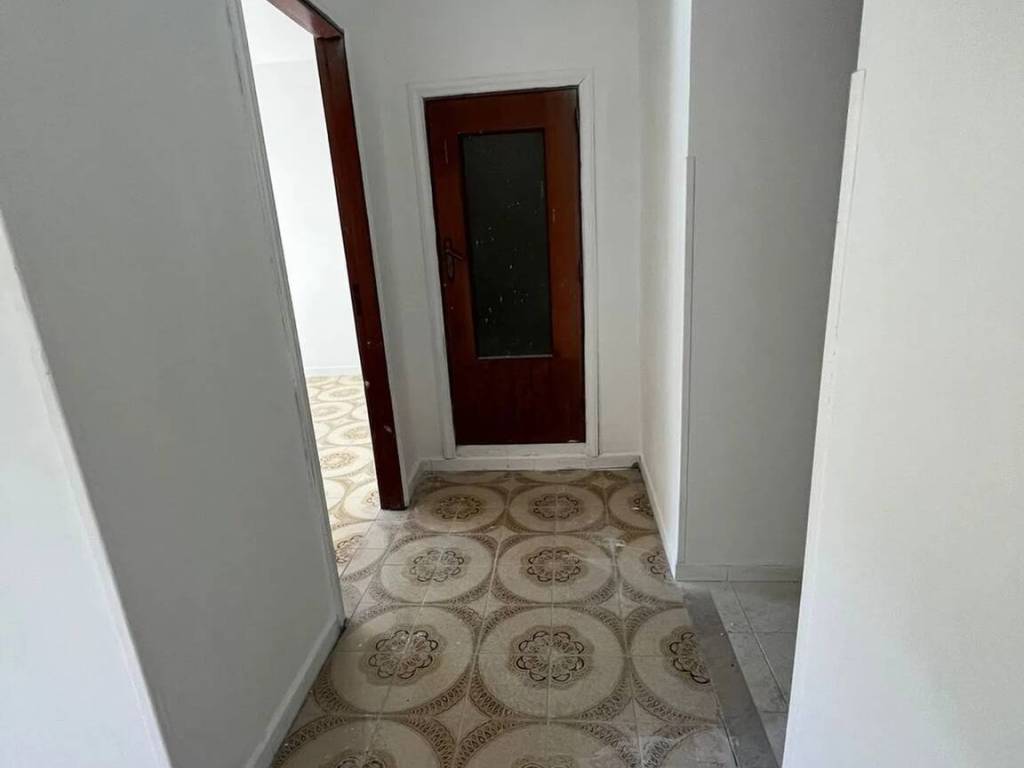 Appartamento a Pago del vallo di lauro in Via Santolo Rega, 19 - Foto 5