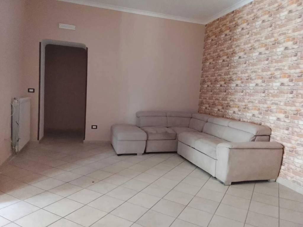 Appartamento a Castellammare di stabia - Foto 2