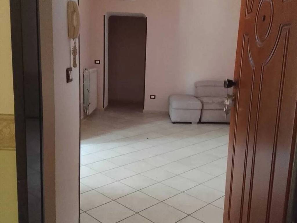 Appartamento a Castellammare di stabia - Foto 3