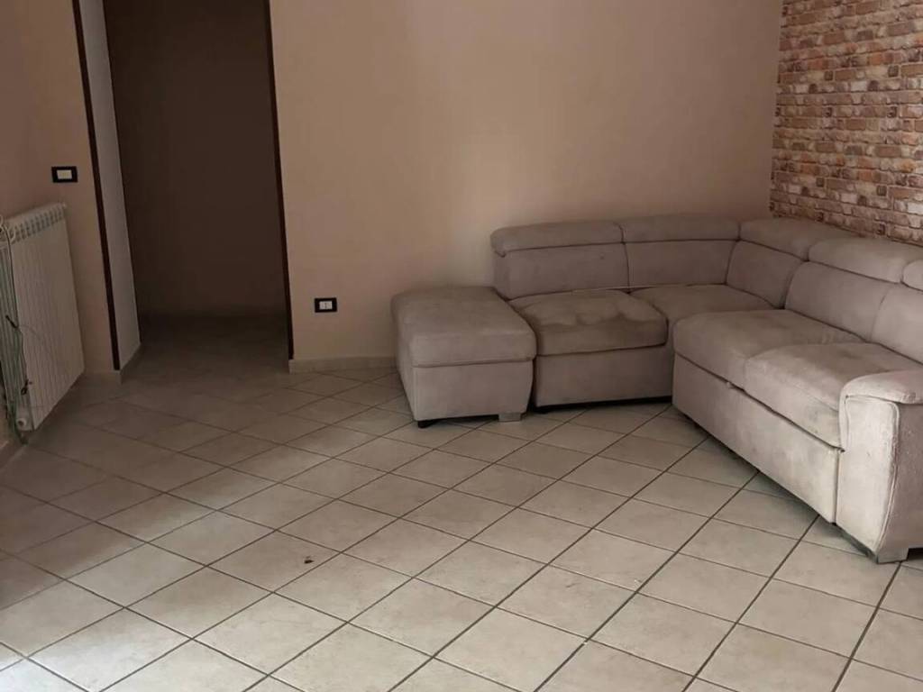 Appartamento a Castellammare di stabia - Foto 4