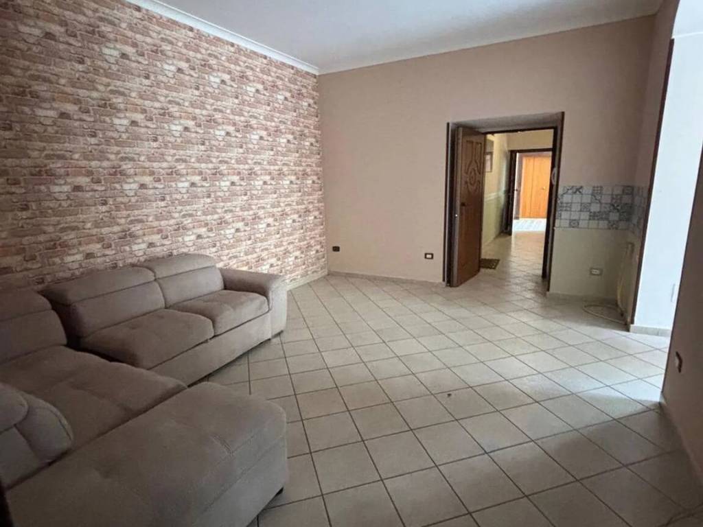 Appartamento a Castellammare di stabia - Foto 5