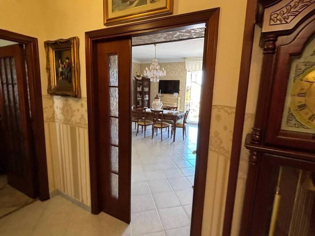 Appartamento a Castellammare di stabia - Foto 3