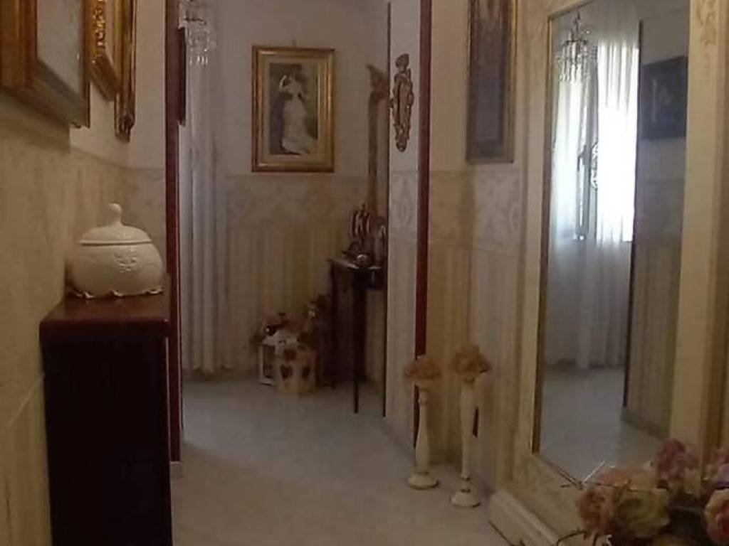 Appartamento a Castellammare di stabia - Foto 5