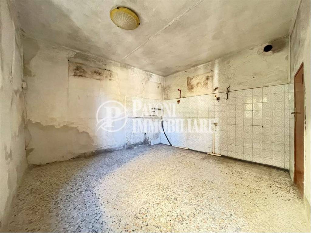 Villetta a schiera a Pistoia in Via Di Lupicciano , 16 - Foto 4