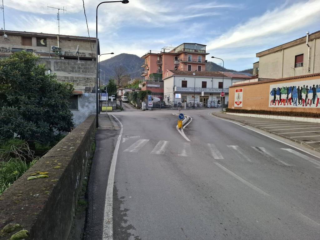 Immobile a Baronissi - Foto 2