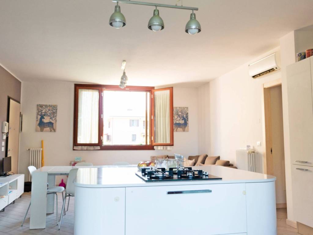 Appartamento a Bologna - Foto 2