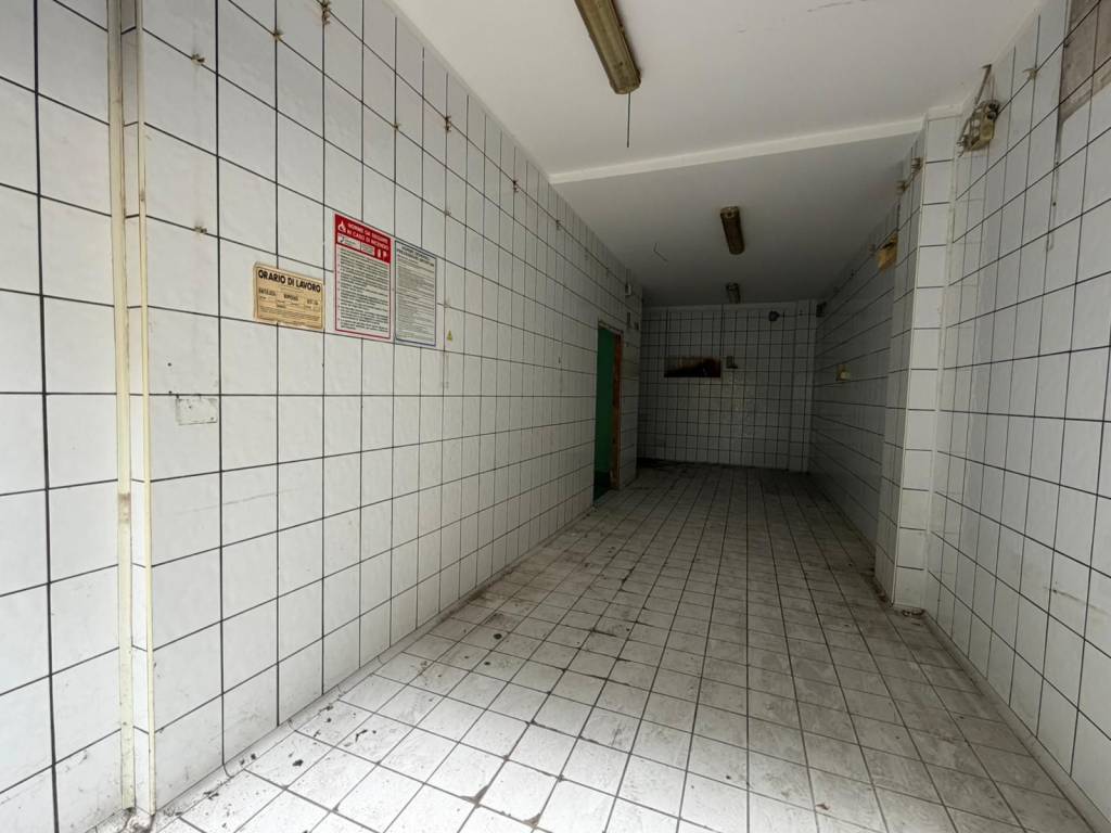 Immobile a Salerno in Via Salvatore Calenda - Foto 3