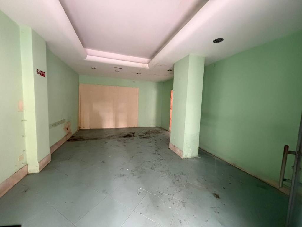 Immobile a Salerno in Via Salvatore Calenda - Foto 4