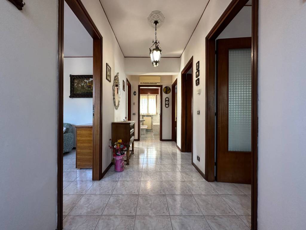 Villa a Lignano sabbiadoro in Via Garda - Foto 4