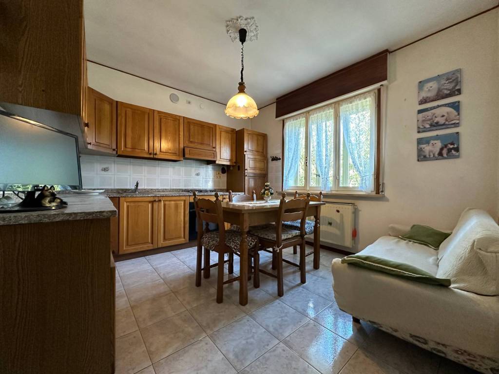 Villa a Lignano sabbiadoro in Via Garda - Foto 5