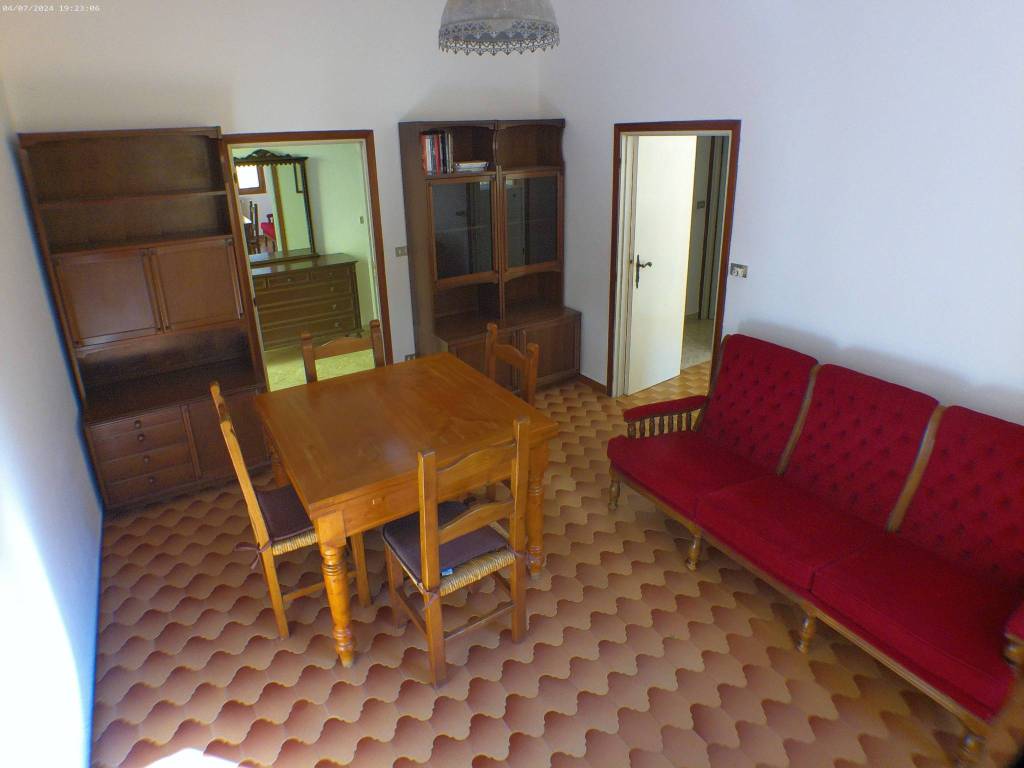 Villa a Montale in Via Martiri della Libertà - Foto 3