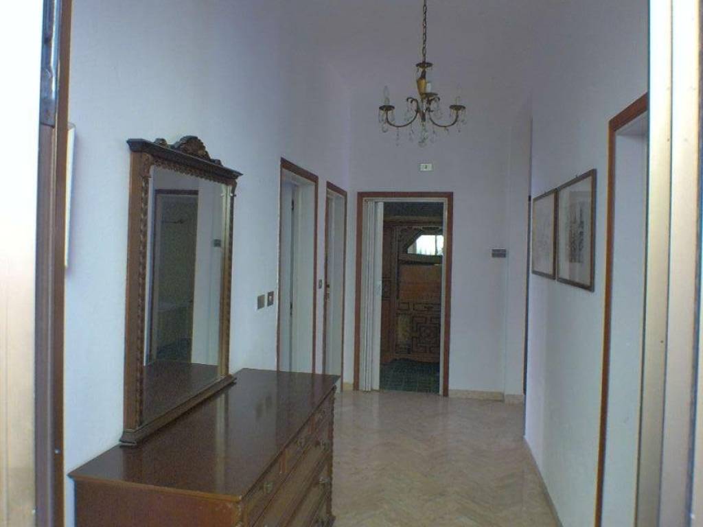 Villa a Montale in Via Martiri della Libertà - Foto 5
