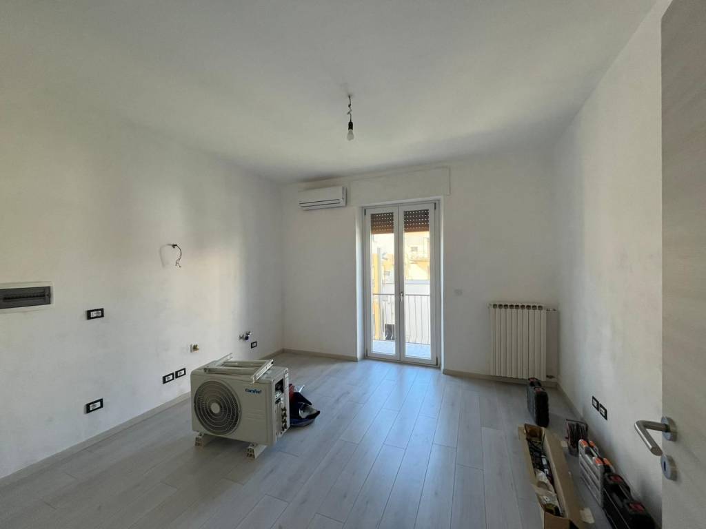 Appartamento a Arezzo in Via Benedetto Croce, 35 - Foto 2