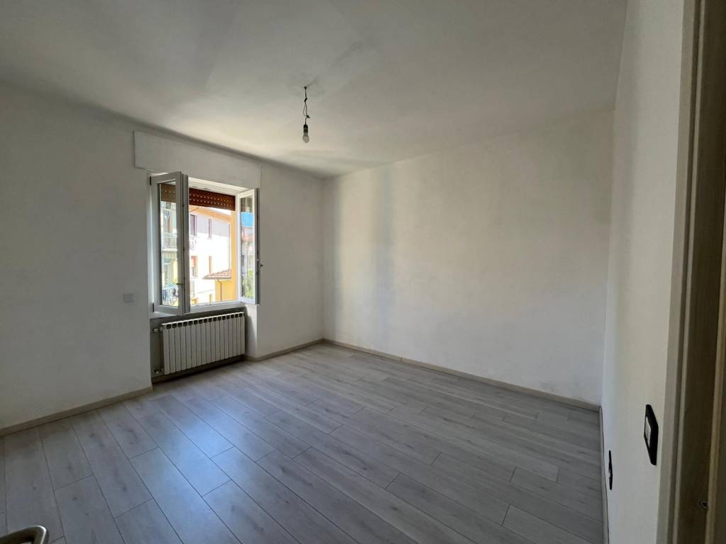 Appartamento a Arezzo in Via Benedetto Croce, 35 - Foto 3