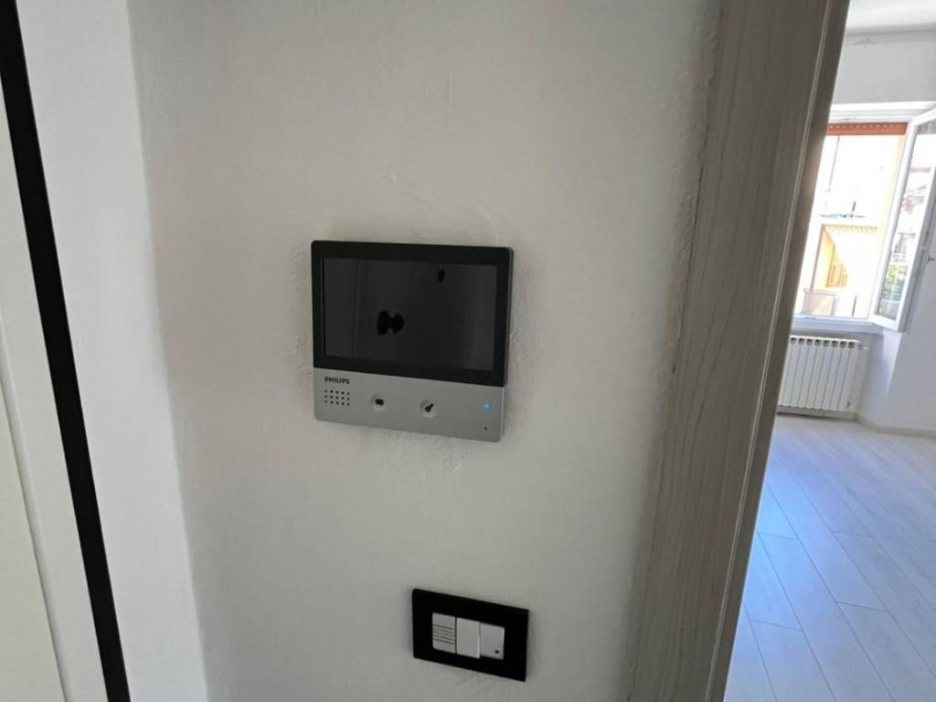 Appartamento a Arezzo in Via Benedetto Croce, 35 - Foto 5