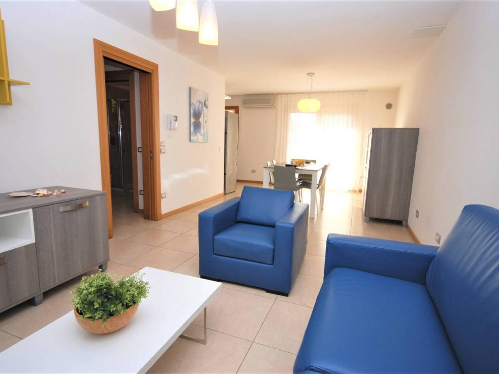 Villetta a schiera a Lignano sabbiadoro in Via Casa Bianca - Foto 3