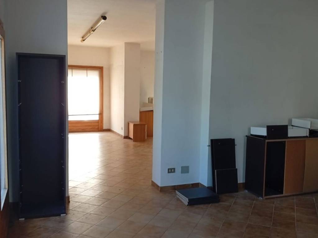 Casa indipendente a Montereale valcellina in Piazza Giulio Cesare, 1 - Foto 3