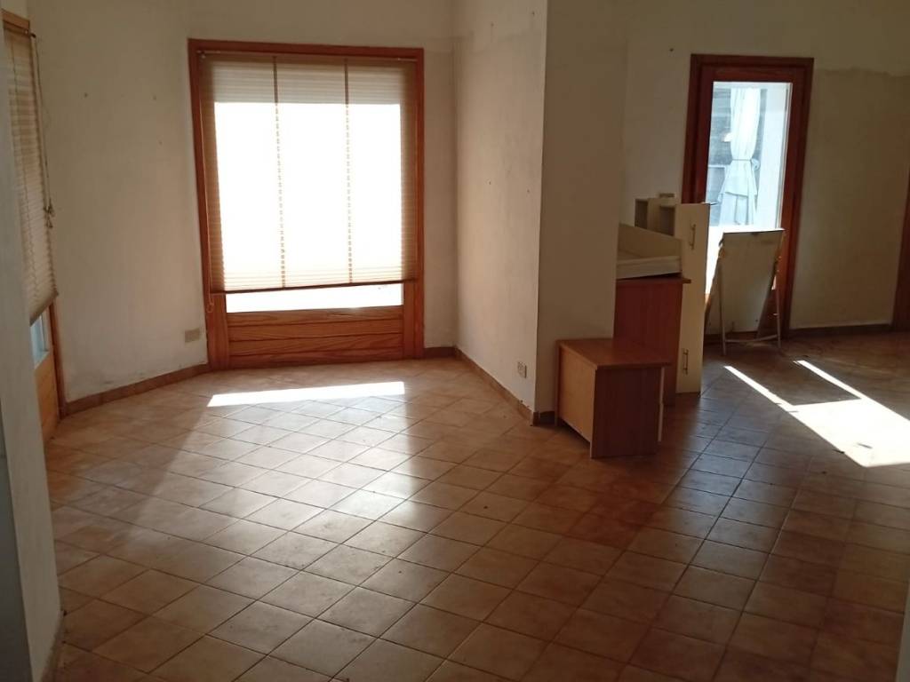 Casa indipendente a Montereale valcellina in Piazza Giulio Cesare, 1 - Foto 5