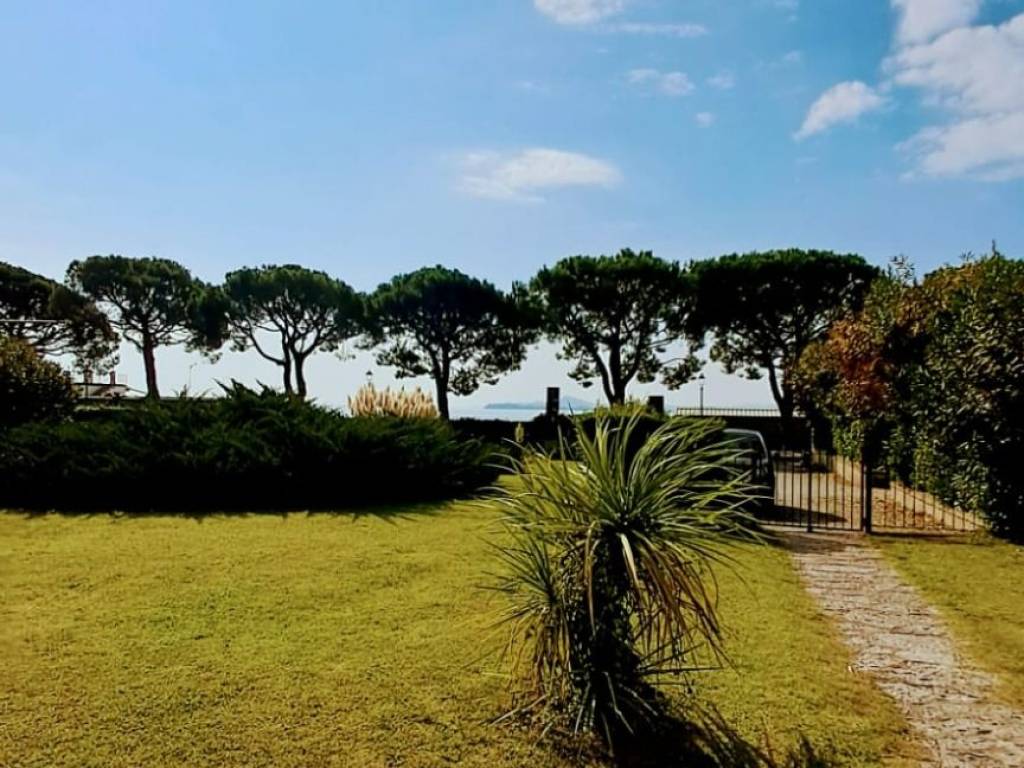 Appartamento a Toscolano-maderno in Lungolago Giuseppe Zanardelli, 32 - Foto 5