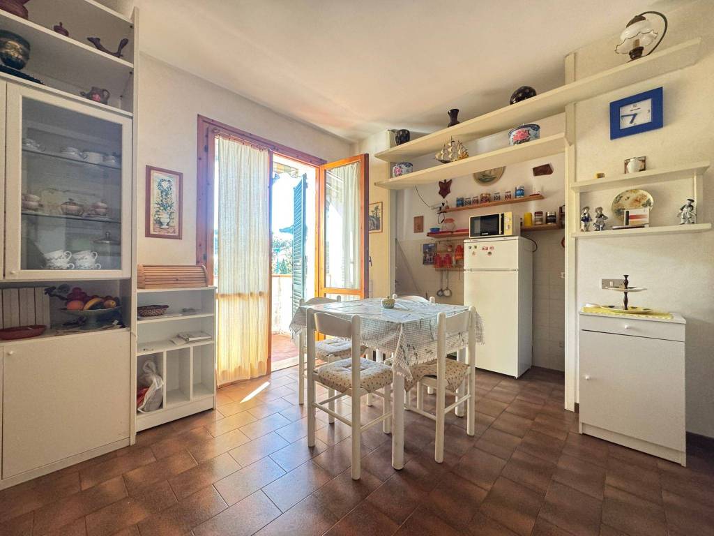 Appartamento a Livorno - Foto 2