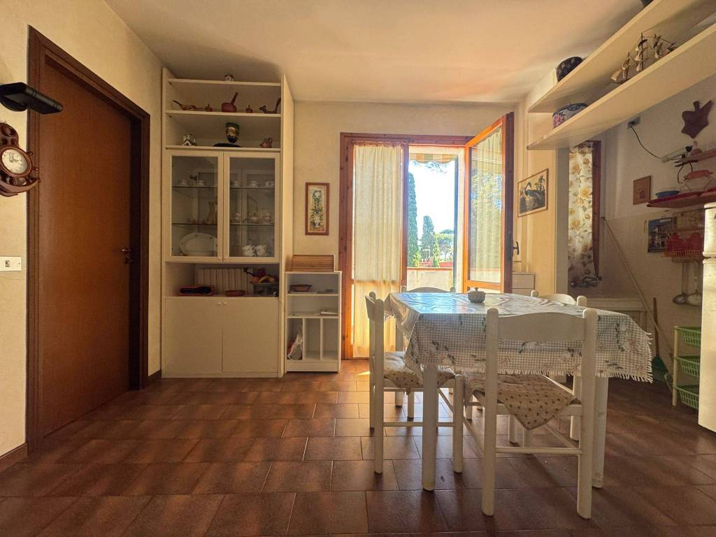 Appartamento a Livorno - Foto 3