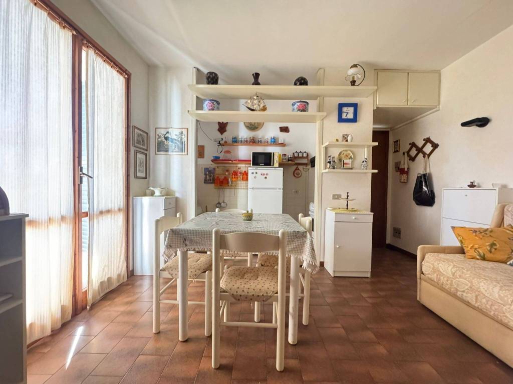 Appartamento a Livorno - Foto 4