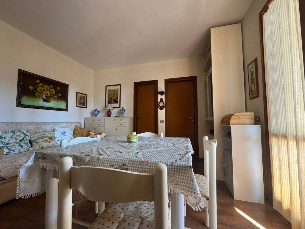 Appartamento a Livorno - Foto 5