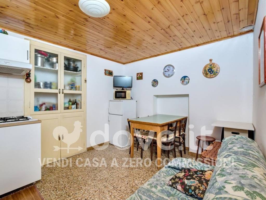 Appartamento a Caspoggio in Via Don Gatti, 22 - Foto 5