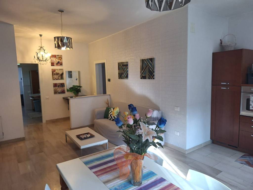 Appartamento a Pescara - Foto 2