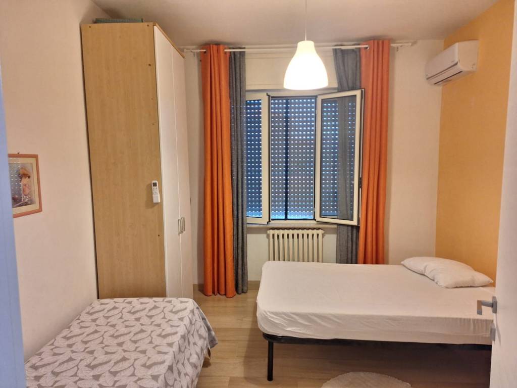 Appartamento a Pescara - Foto 4