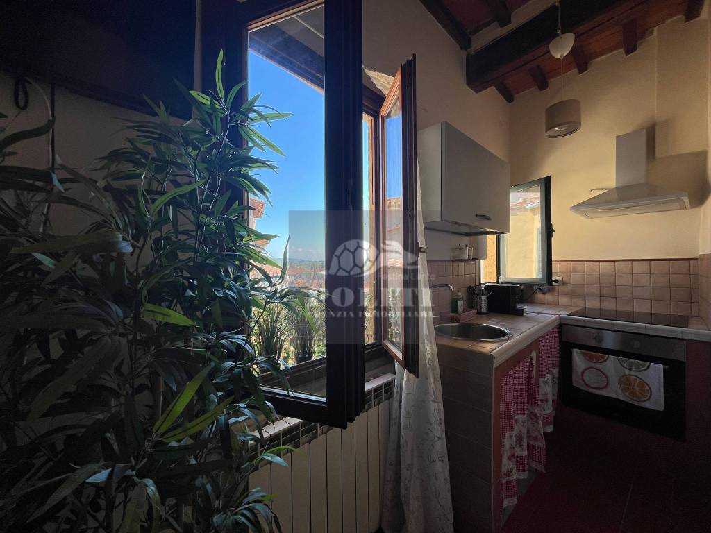 Appartamento a Fucecchio in Via La Marmora, 10 - Foto 3