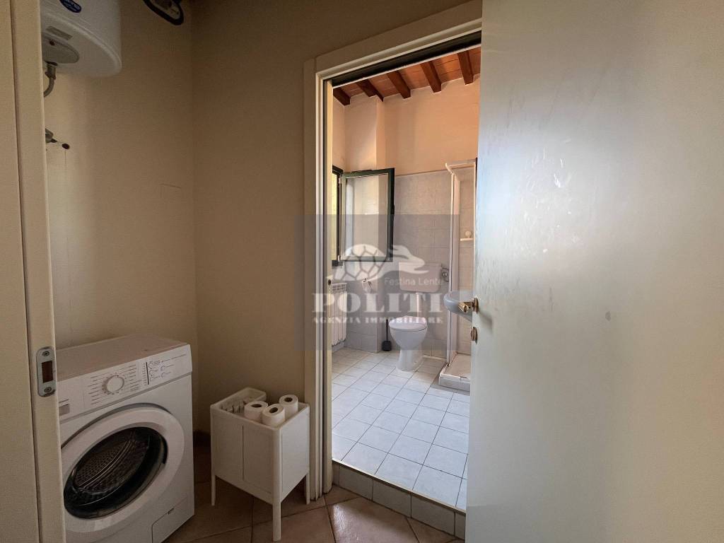 Appartamento a Fucecchio in Via La Marmora, 10 - Foto 5