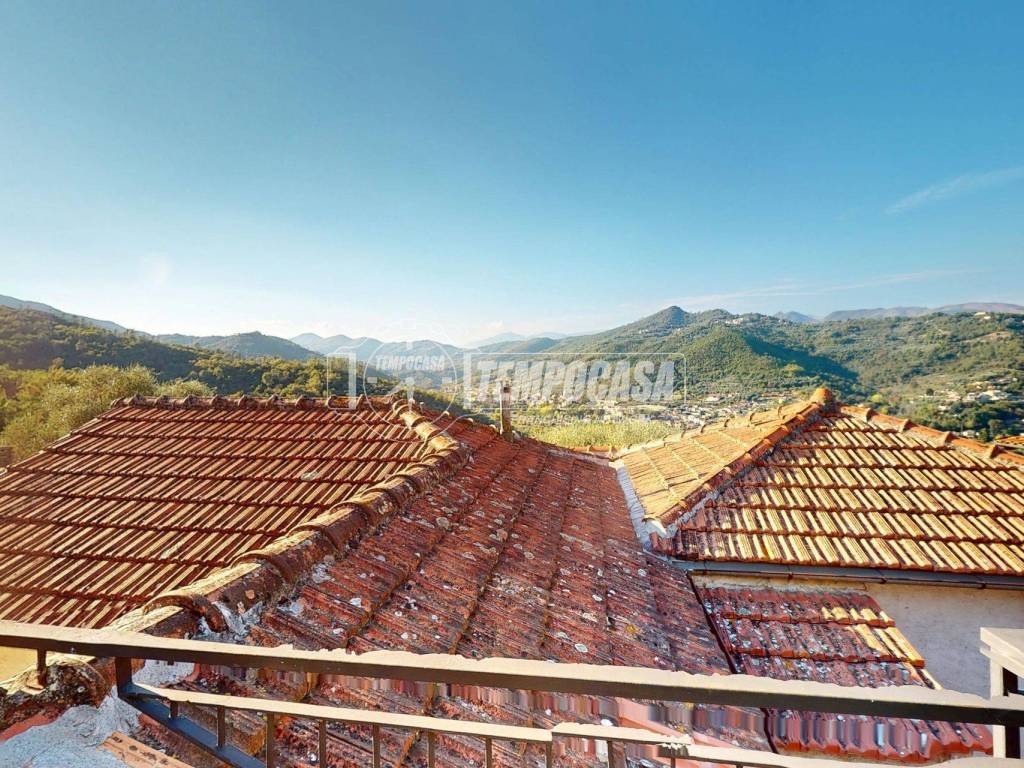 Appartamento a Garlenda in Frazione Castelli 85 - Foto 2