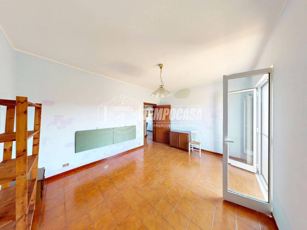 Appartamento a Garlenda in Frazione Castelli 85 - Foto 4