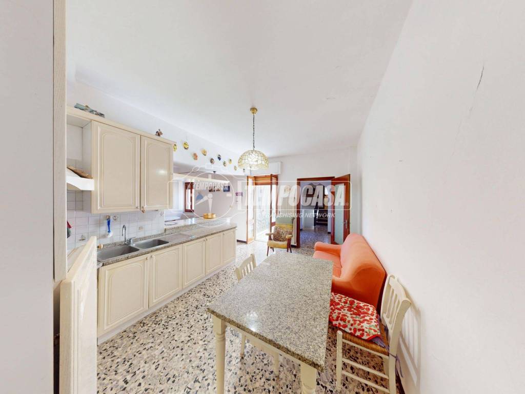 Appartamento a Garlenda in Frazione Castelli 85 - Foto 5