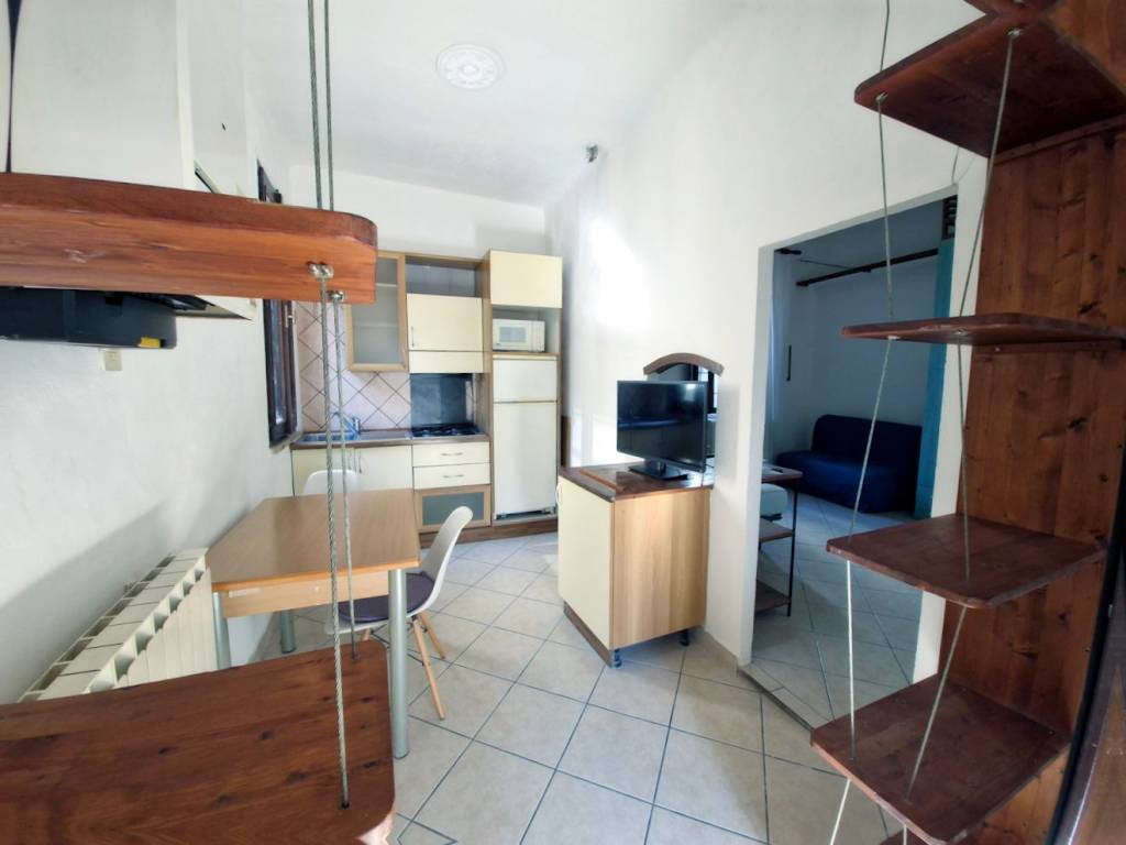 Appartamento a Ferrara - Foto 2