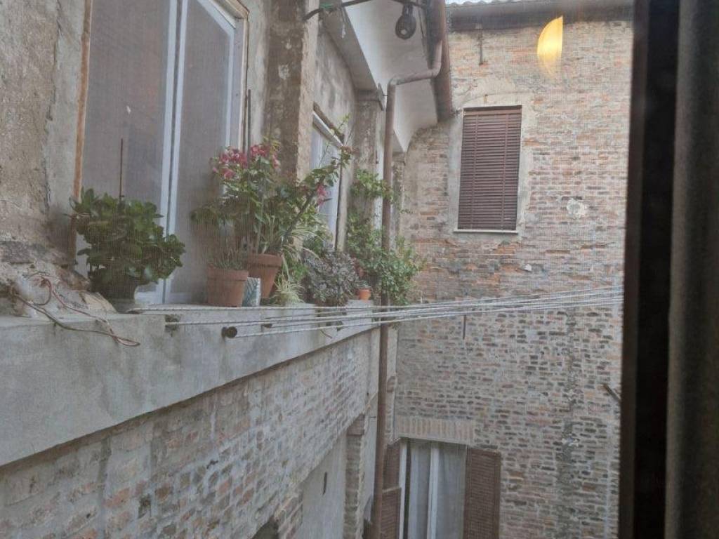 Appartamento a Ferrara - Foto 3