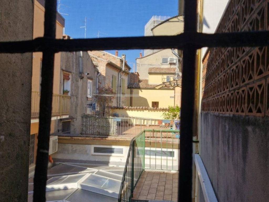 Appartamento a Ferrara - Foto 4