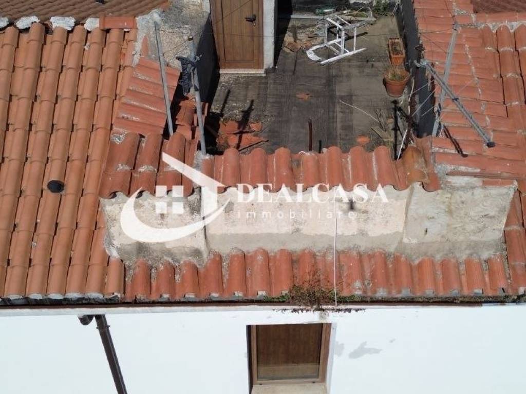 Palazzo / stabile a Nuoro in Via Michelangelo Buonarroti, 21 - Foto 5