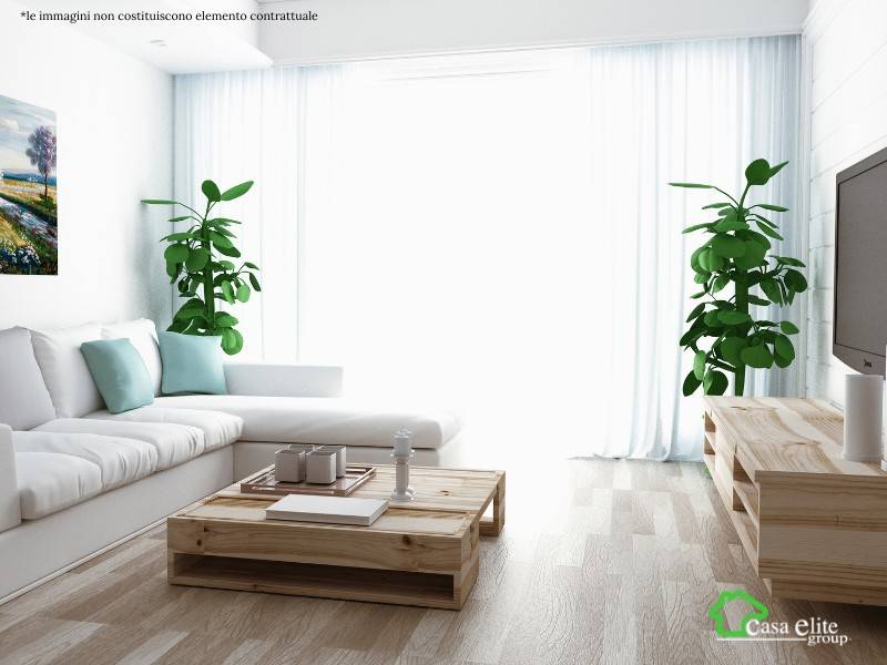 Villa a Sergnano - Foto 2