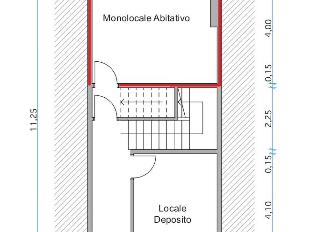 Appartamento a Civitanova marche - Foto 2