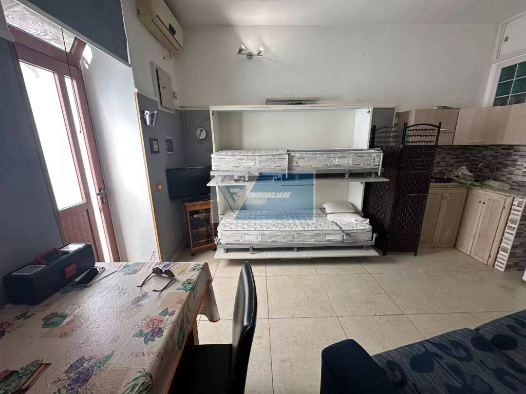 Appartamento a Noto in Via Giovanni Aurispa - Foto 2