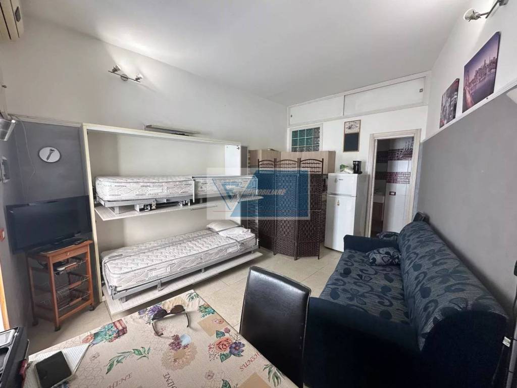 Appartamento a Noto in Via Giovanni Aurispa - Foto 3