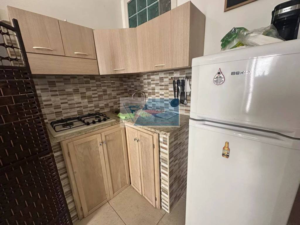 Appartamento a Noto in Via Giovanni Aurispa - Foto 5