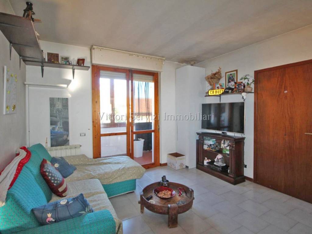 Appartamento a Sinalunga in Via Giotto - Foto 3