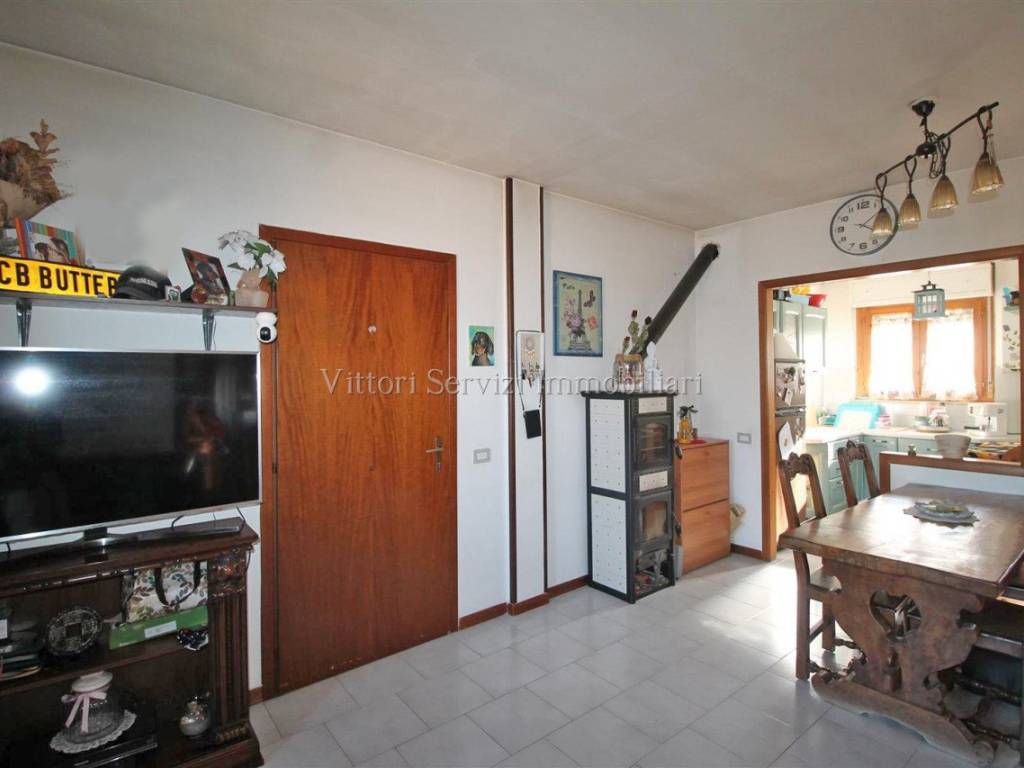 Appartamento a Sinalunga in Via Giotto - Foto 5