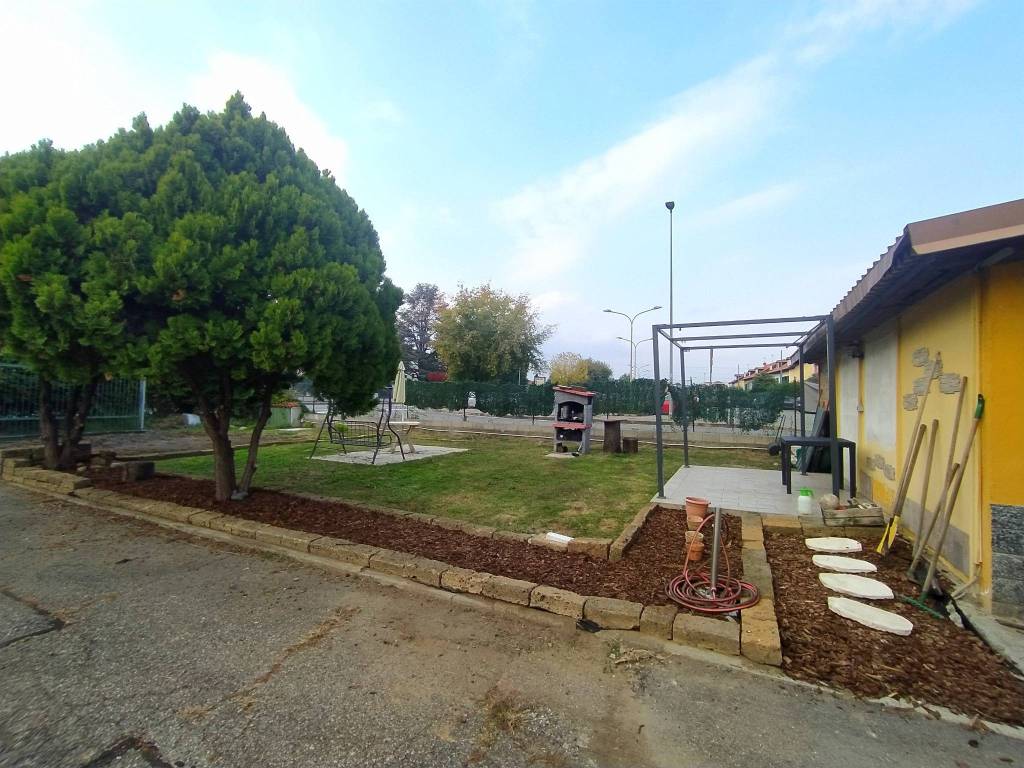 Appartamento a San maurizio canavese - Foto 2