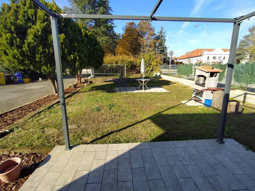 Appartamento a San maurizio canavese - Foto 3